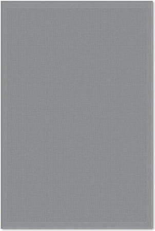 Ковер для жилой комнаты Moldabela Lana Прямоугольник 8986 1 68400 (1.6x2.3)