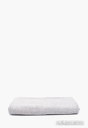 Полотенце Sofi De MarkO Monica 50х90 Пол-Мн-50х90ср (серый)