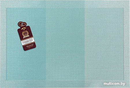 Сервировочная салфетка Marmiton Геометрия 17229