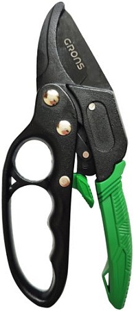 Grons EasyStep Е005