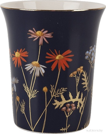 Набор кружек Nouvelle Greige 0440018-Н2