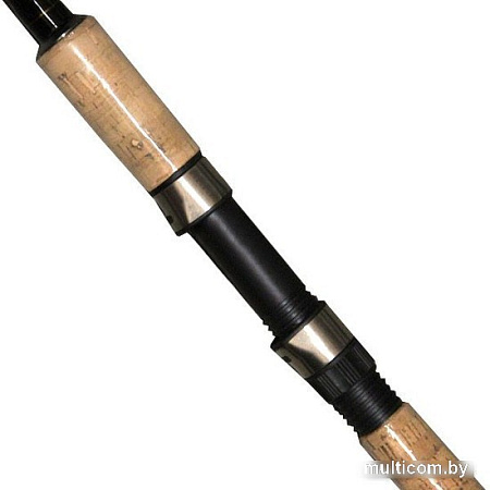 Удилище Weihai Fstk Efecta Spin 2.7 м