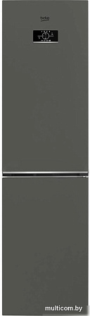 Холодильник BEKO B3R0CNK332HG