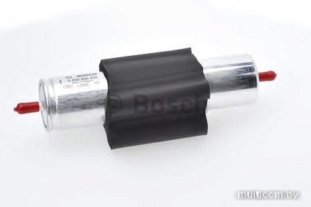 Bosch 0450906450