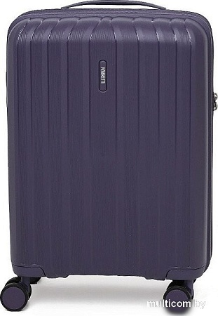 Чемодан-спиннер Fabretti FT2125-20-10