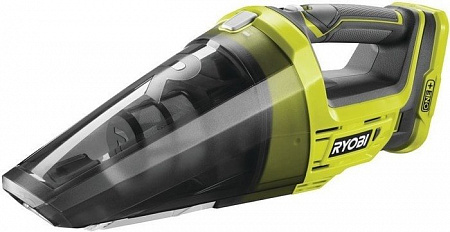 Пылесос Ryobi R18HV-0 ONE+