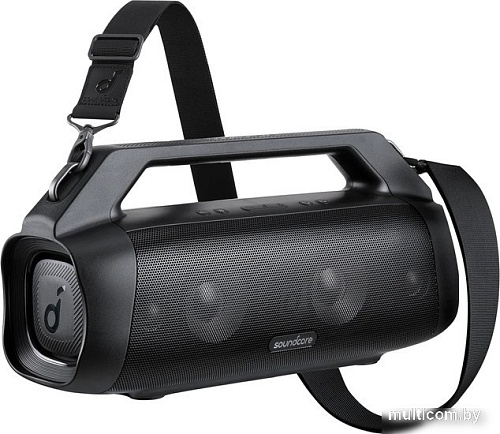 Беспроводная колонка Anker Soundcore Motion Boom Plus