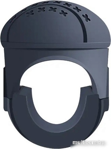 Накладка на руль (лентяйка) Sipl DA121