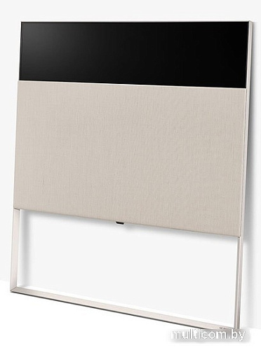 OLED телевизор LG Objet Collection Easel 65ART90E6QA