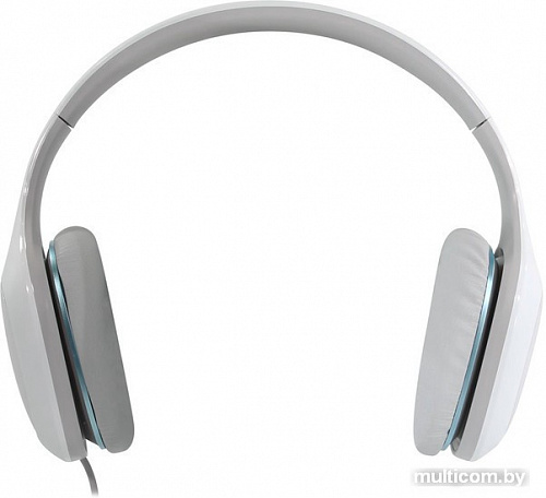 Наушники Xiaomi Mi Headphones Comfort TDSER02JY (белый)