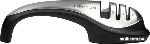 Точилка для ножей Galaxy Line GL9012