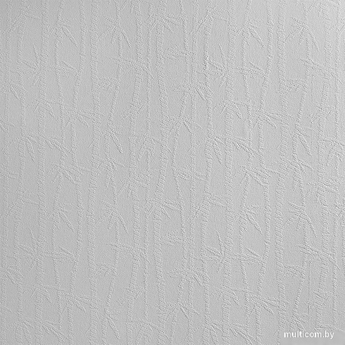 Стеклообои Wellton Decor Бамбук WD800 (12.5 м)