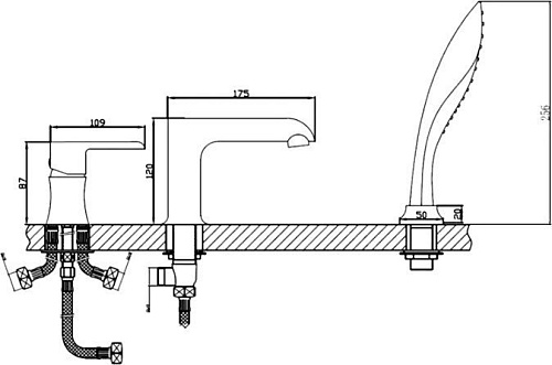 Haiba HB80805-7