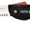 Пила садовая Yato YT-87725