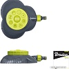 Распылитель Bradas Lime Line LE-6202
