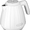 Электрический чайник Brayer BR1074WH