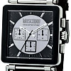 Наручные часы Moschino MW0064