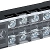 Клеммная колодка EKF PROxima TB-2504 tb-2504
