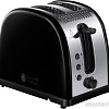 Тостер Russell Hobbs 21293-56