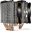 Кулер для процессора Cooler Master MasterAir MA620P TUF Gaming Edition MAP-D6PN-AFNPC-R1