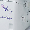 Оверлок Brother 1034DLE