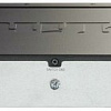 Коммутатор D-Link DGS-1510-52X/A2A