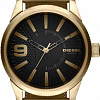 Наручные часы Diesel DZ1899