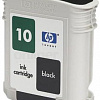 Картридж HP 10 (C4844A)