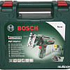 Электролобзик Bosch PST 10.8 LI (06033B4020)