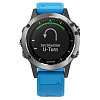 Часы Garmin Quatix 5