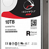 Жесткий диск Seagate IronWolf Pro 10TB [ST10000NE0004]