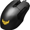 Игровая мышь ASUS TUF Gaming M5