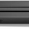 Ноутбук Lenovo V330-15IKB 81AX010FRU