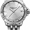 Наручные часы Raymond Weil Tango 5960-ST-00658