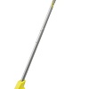 Триммер Karcher LTR 18-25 (с 1-им АКБ)