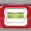 Уровень строительный Milwaukee 4932498716