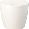 Кашпо Lamela Magnolia LA207-74 (кремовый)