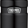 Термос для еды Thermos SK3020BKTRI4 (черный)