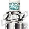 Denso IX24B