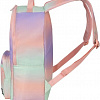 Рюкзак BRAUBERG Gradient 229889