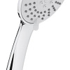 Душевая лейка Armatura Moza 842-065-00