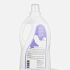 Кондиционер для белья FastBuy Alpine Smell концентрат (2 л)