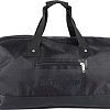 Ecotope 018-C1340B-BLK (черный)