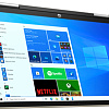 HP Pavilion x360 14-dy0009ur 3B3Q9EA