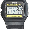 Наручные часы Casio F-94WA-9