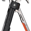 Мультитул Roxon H1 Hammer Rhino