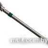 Фреза Proxxon 28760