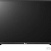 Телевизор LG 24MT49VT-PZ