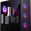 Корпус Phanteks XT Pro Ultra Black PH-XT523P1_DBK01R