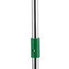 Корнеудалитель Green Apple GAKU06-05